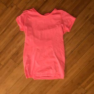 COPY - Lululemon Women's Top
